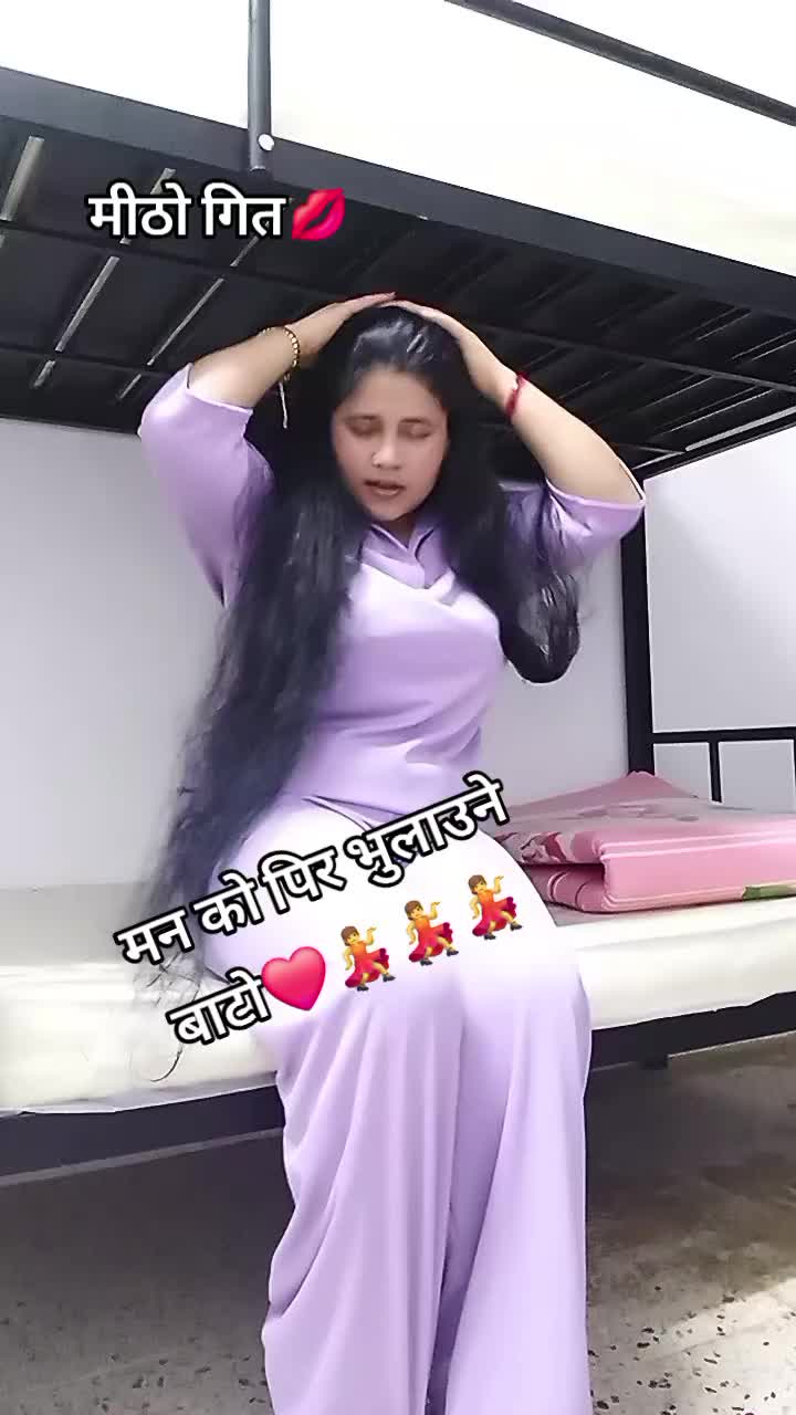 @गनि सारा बि क:🛐✝️