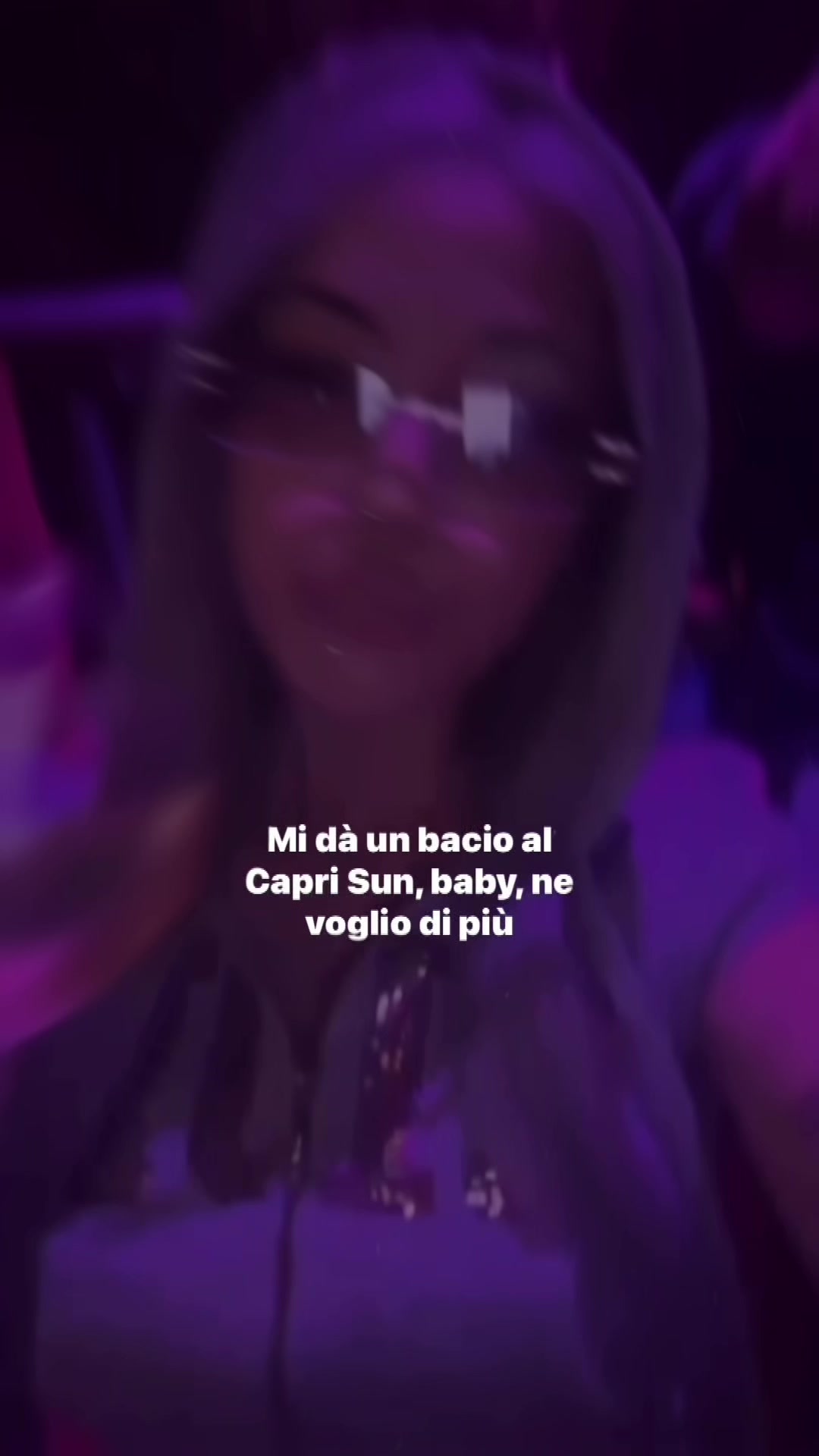 @𝐍𝐈𝐂𝐎