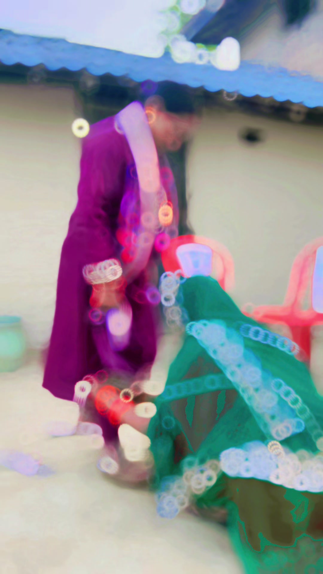 @×͜×Pᴀᴘᴘᴜ ☠︎ᵇʰᵃᶦRaj 🥷🏻🥷🏻