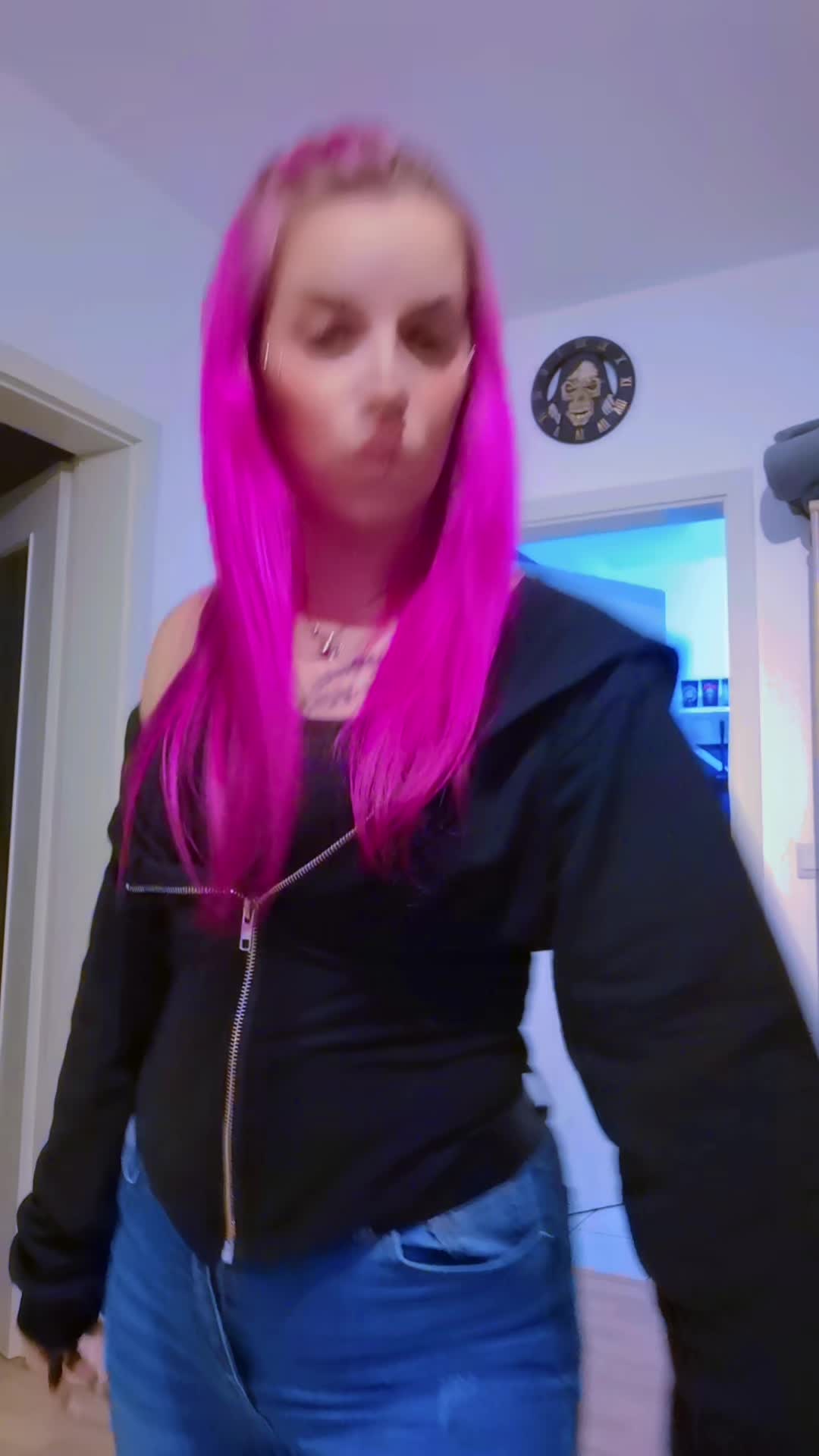 @😈🖤 Teufelchen🖤😈