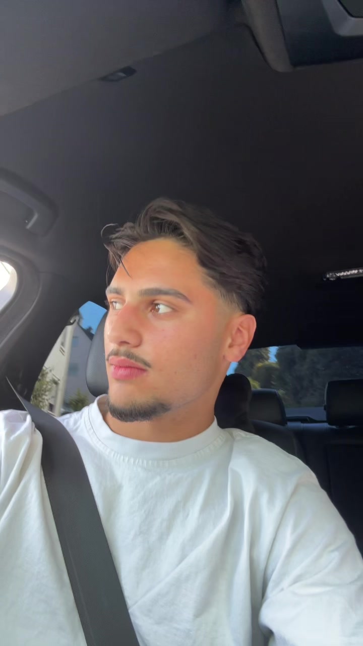 @Enes21