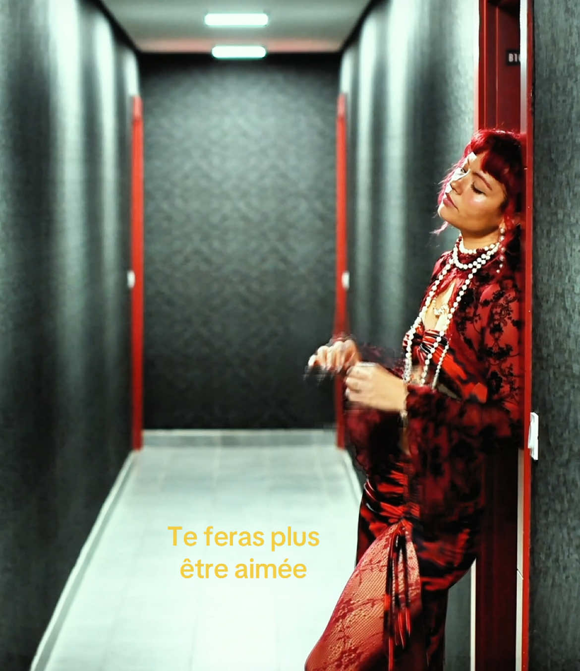 @LOUKA&Iuml;