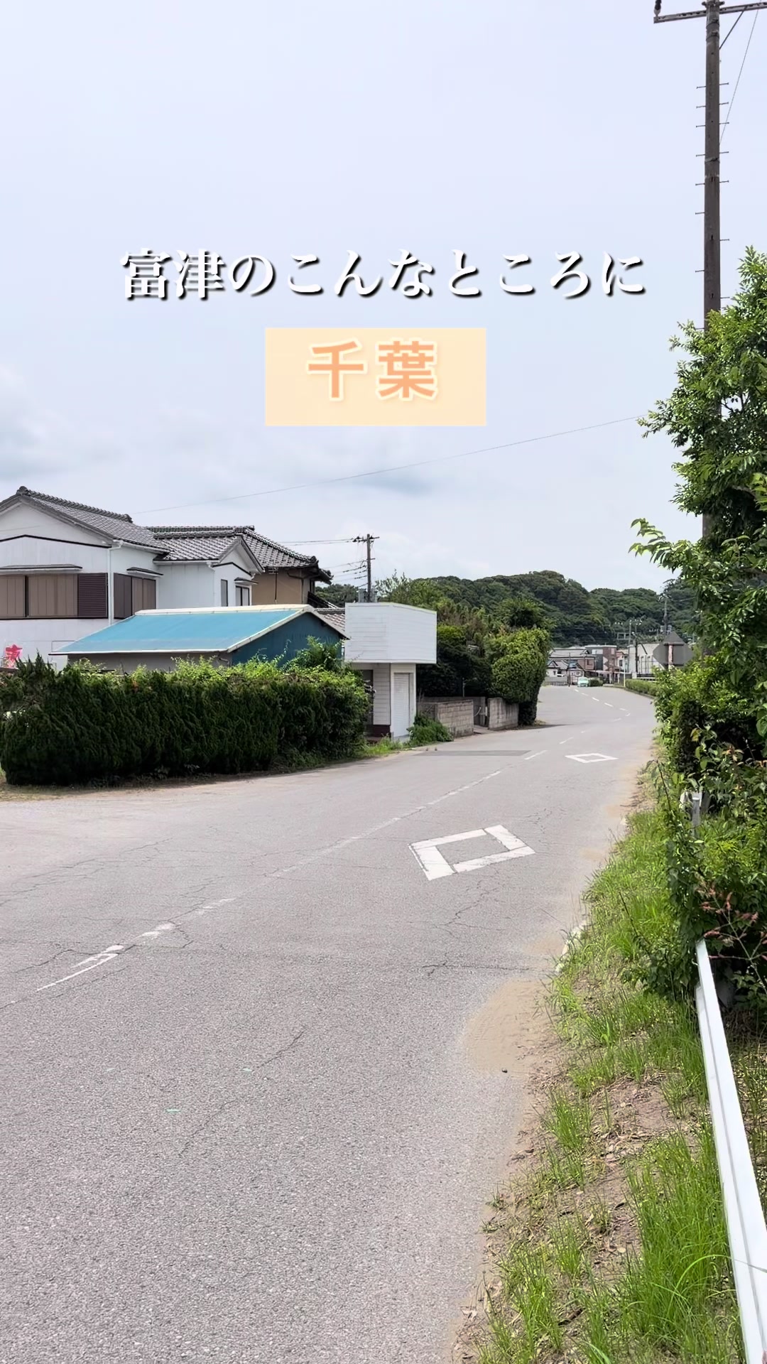 @ゆき姉|60代、千葉・内房ひとり旅グルメ