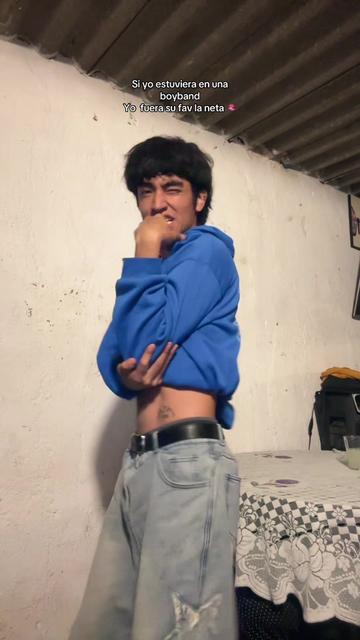 @joacofficial