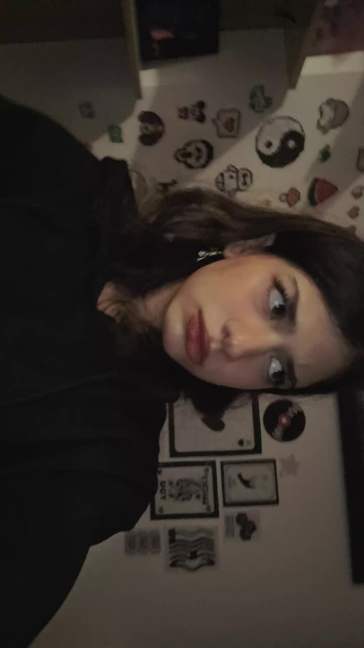 @𝒴asamin🌶༘⋆