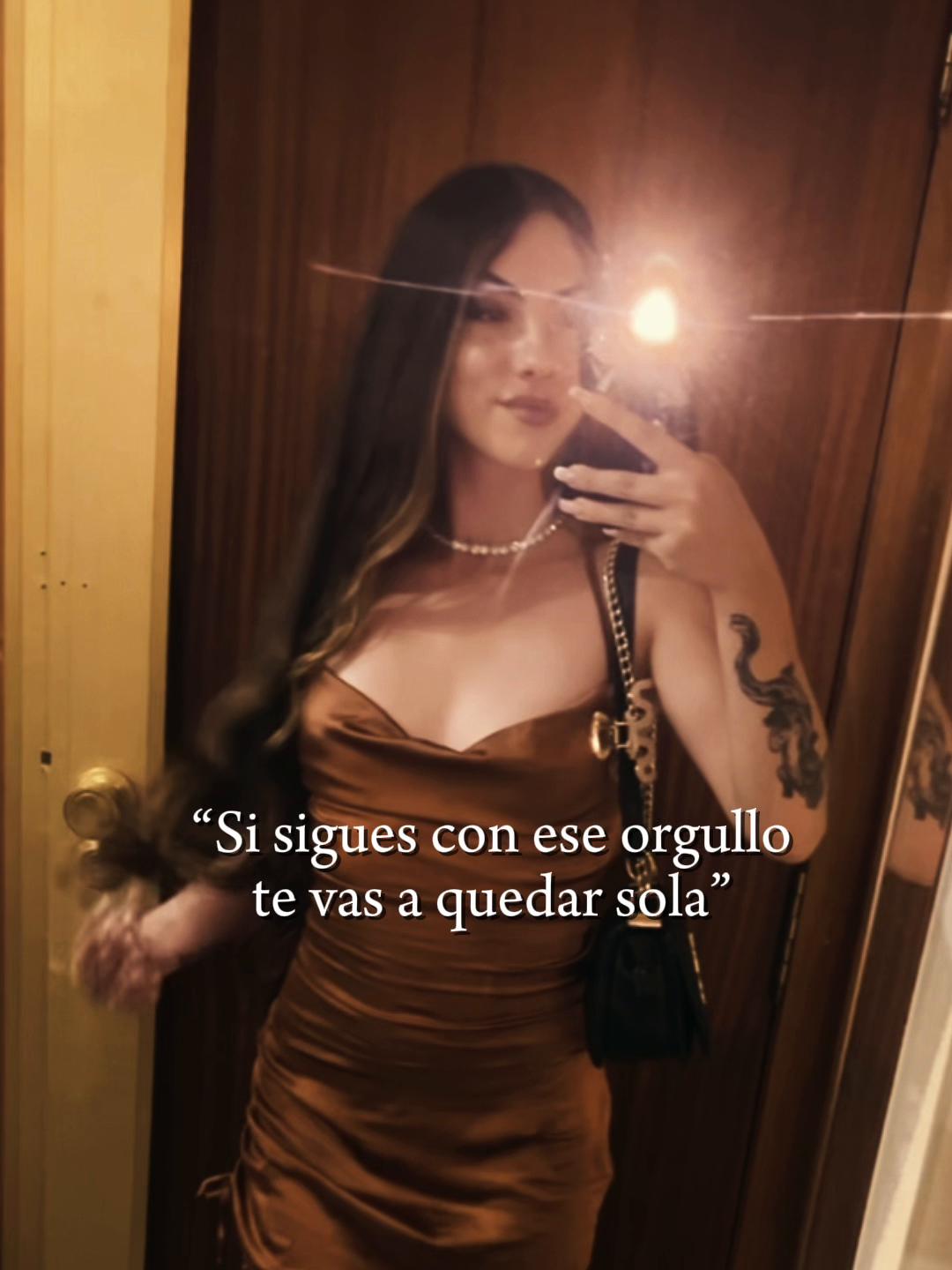 @lablankita