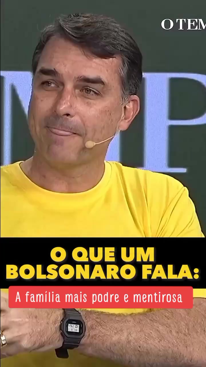 @Politiqueces