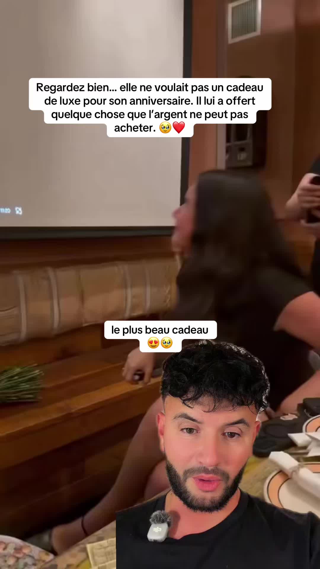 @zackaidel