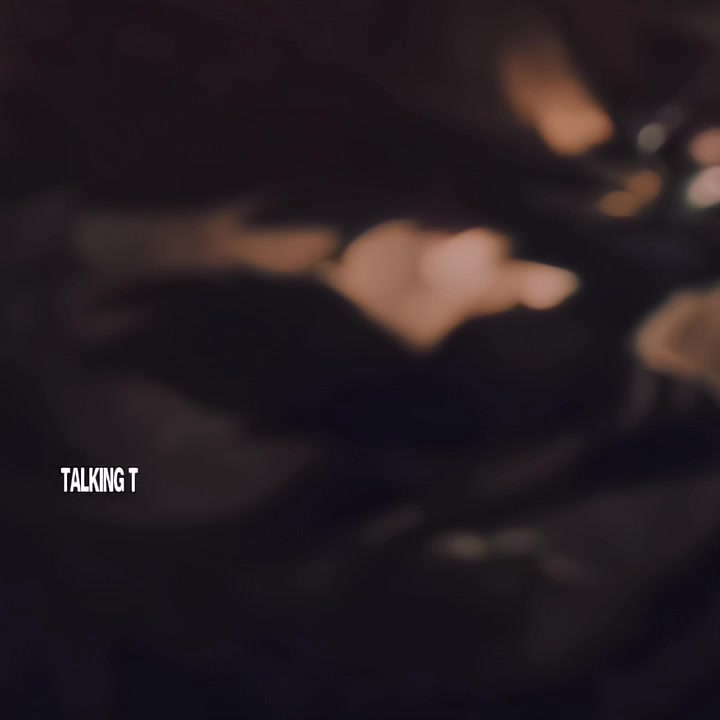 @Tyr4nt.