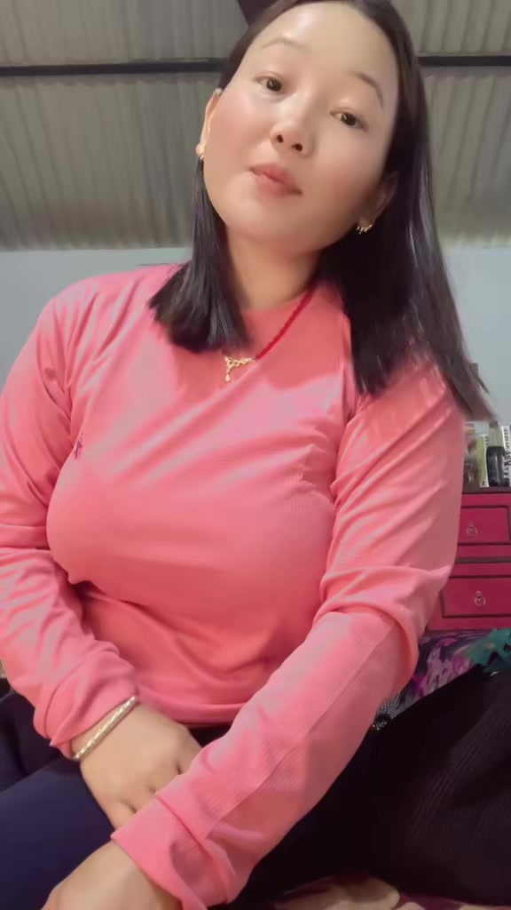 @mira pradhan🌼