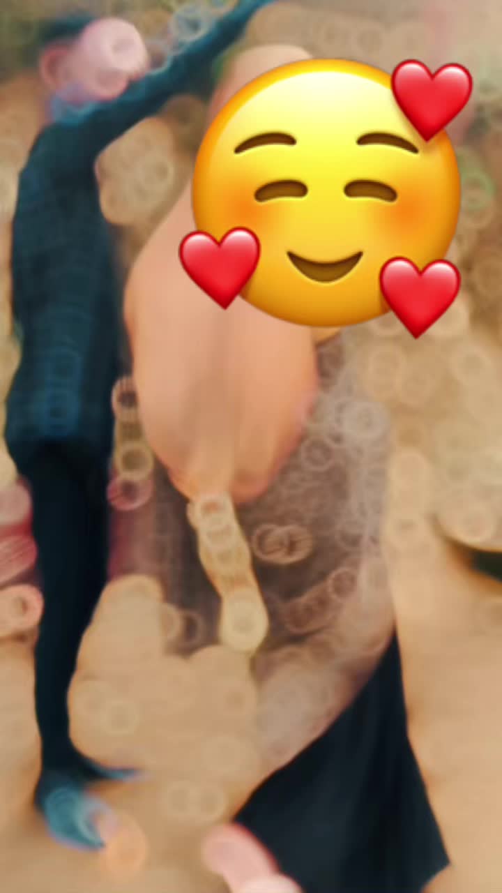 @🥀Sohid Khan Hriday🥀