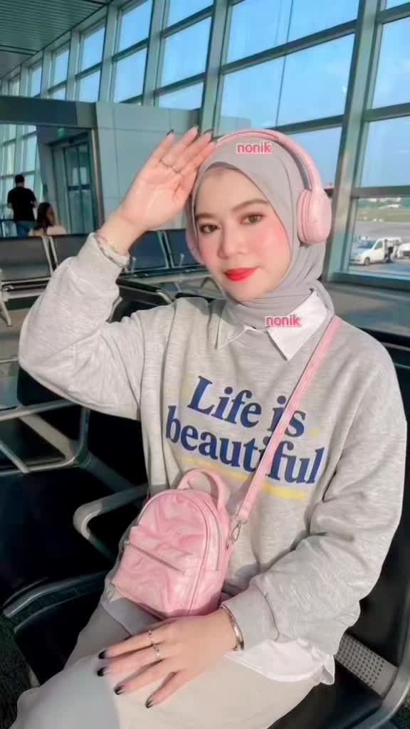 @🥰🫰Farah james🤜🫶🤛