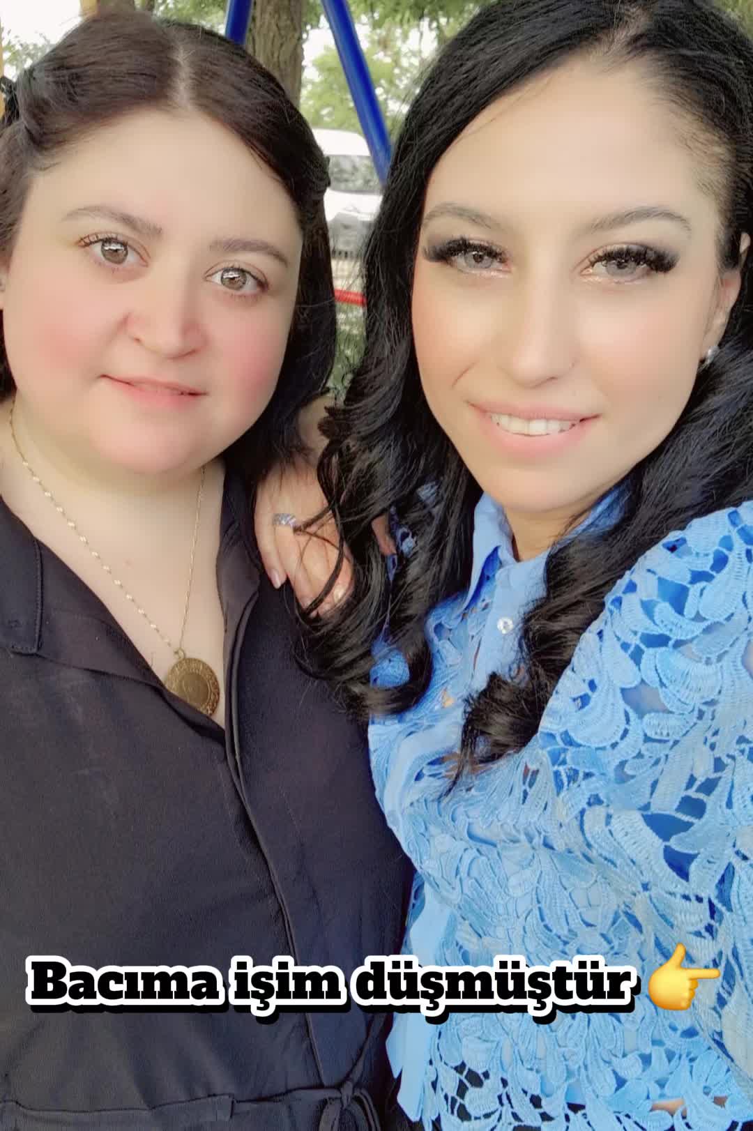 @TUBA0051