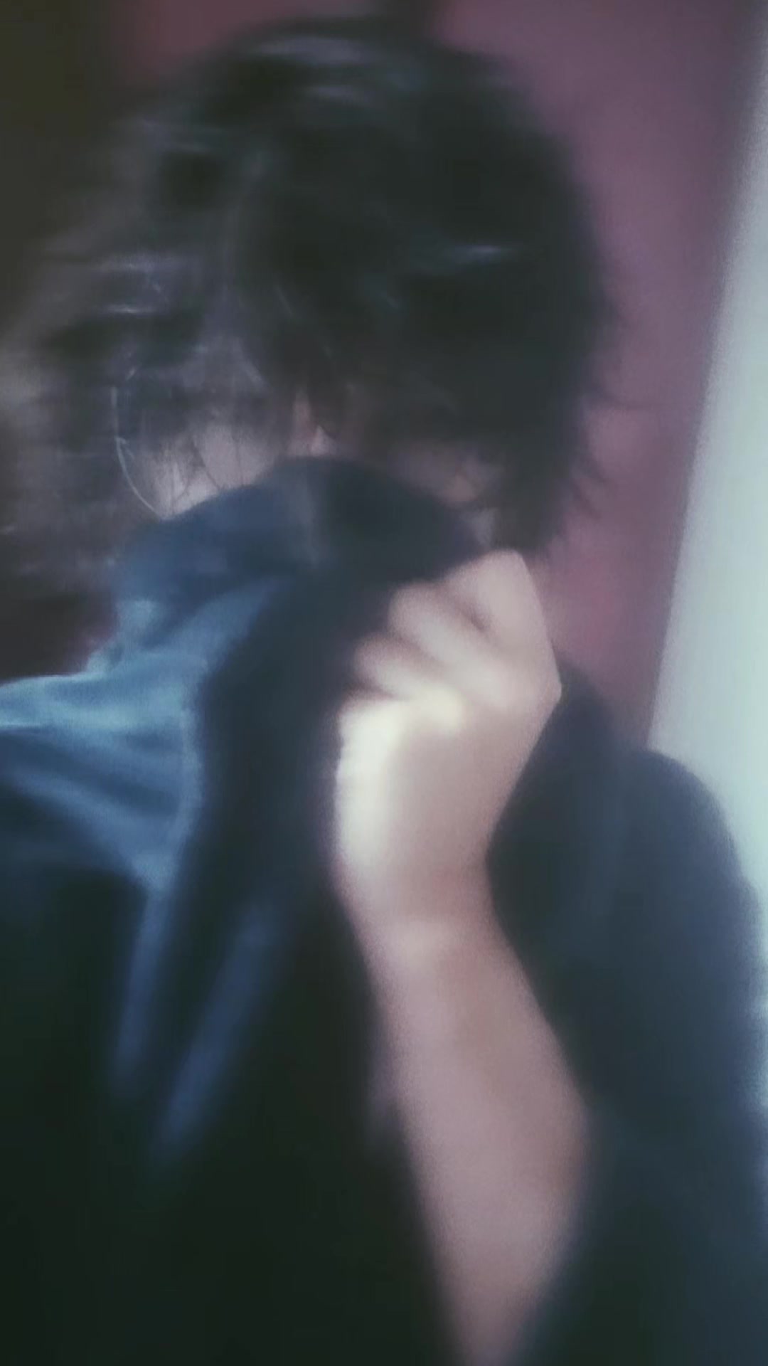 @juicyphantom