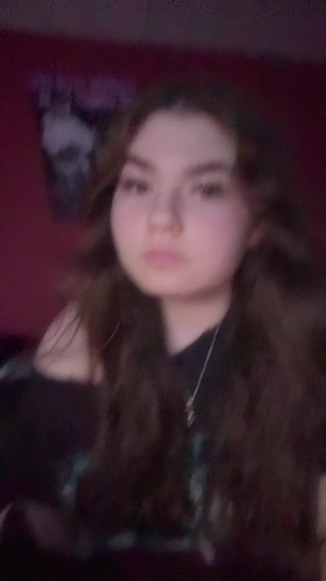 @gianna