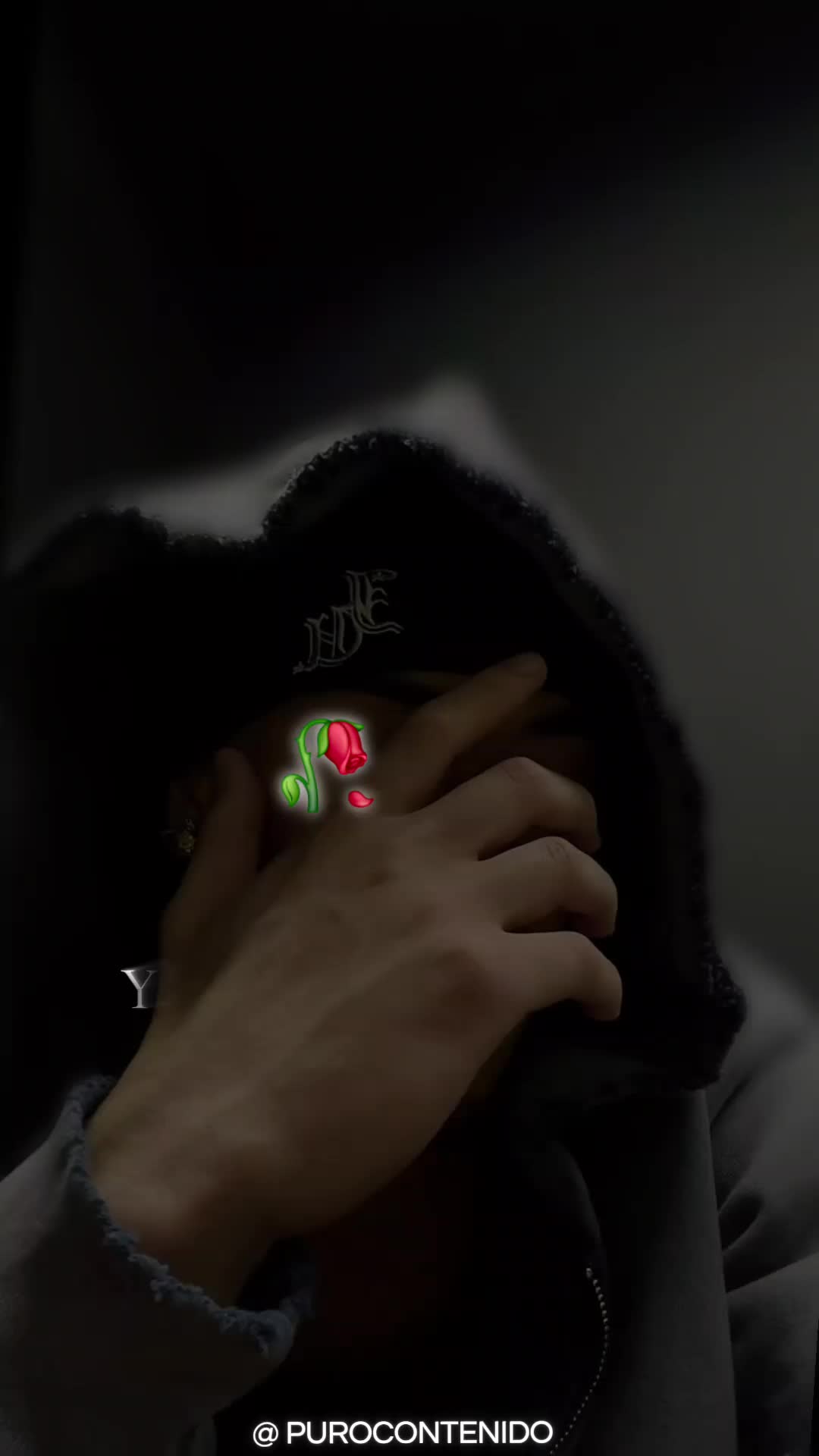 @๐น๐ฅโ ๏ธ ๐ป ๐ ๐ ๐ธ โ โ ๏ธ๐ฅ๐น