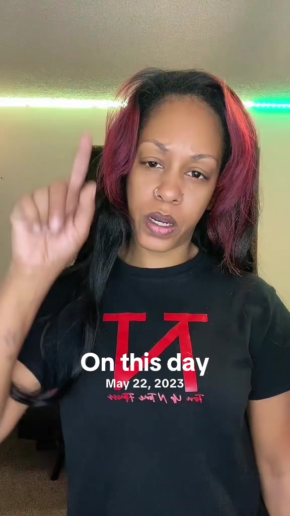 @RedboneBratt