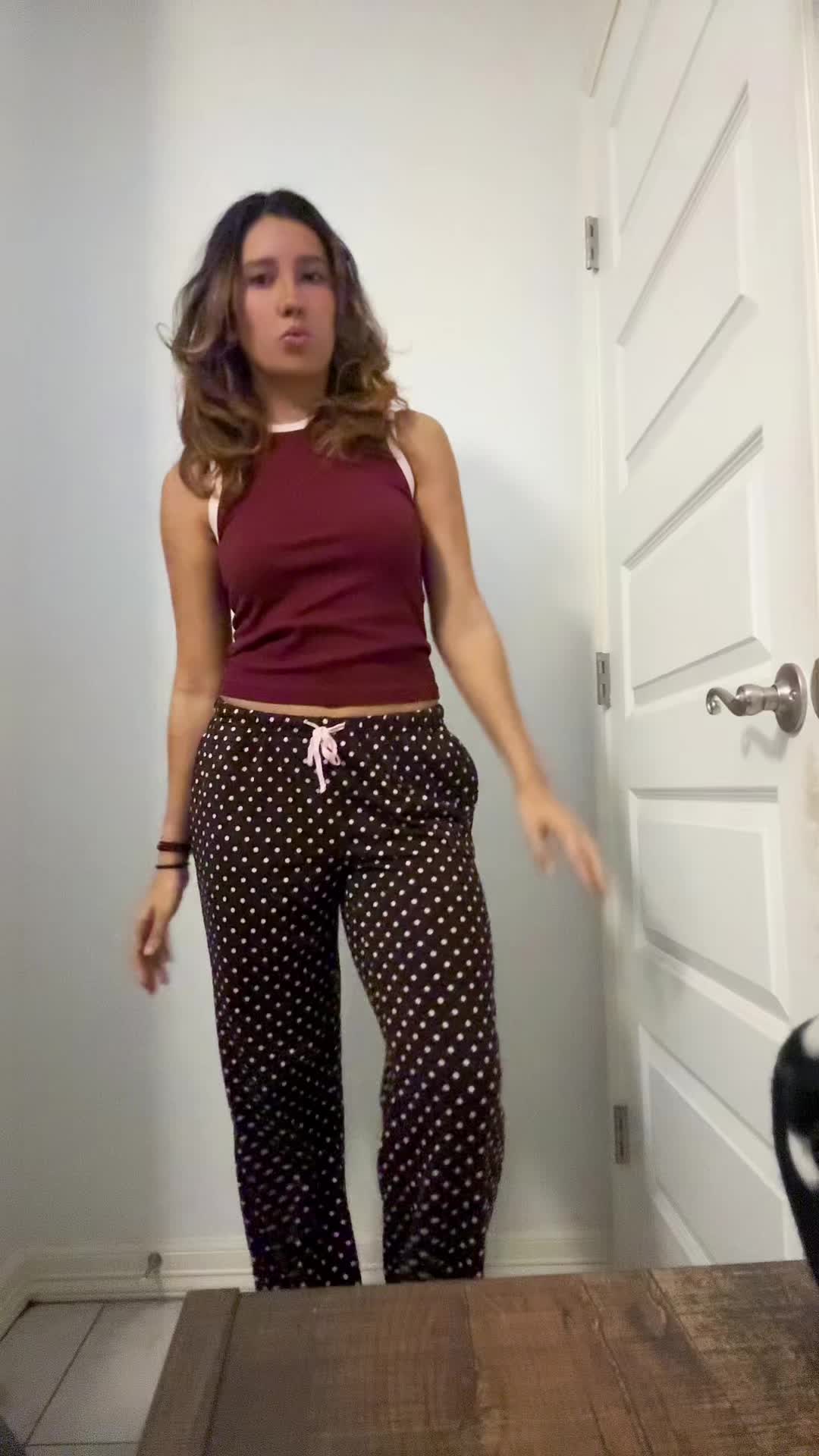 @Sydney Rodriguez