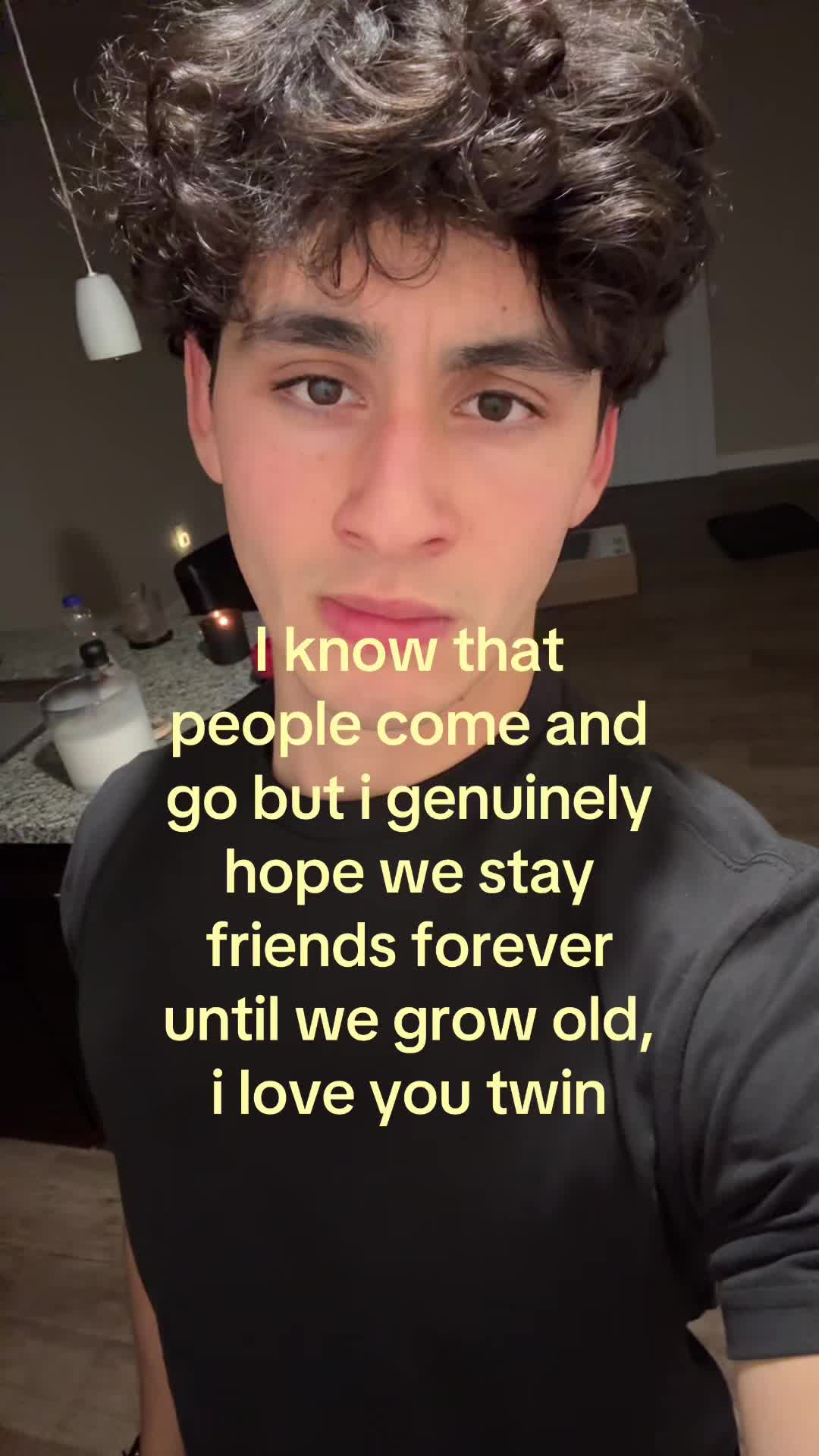 @angelmelendez123