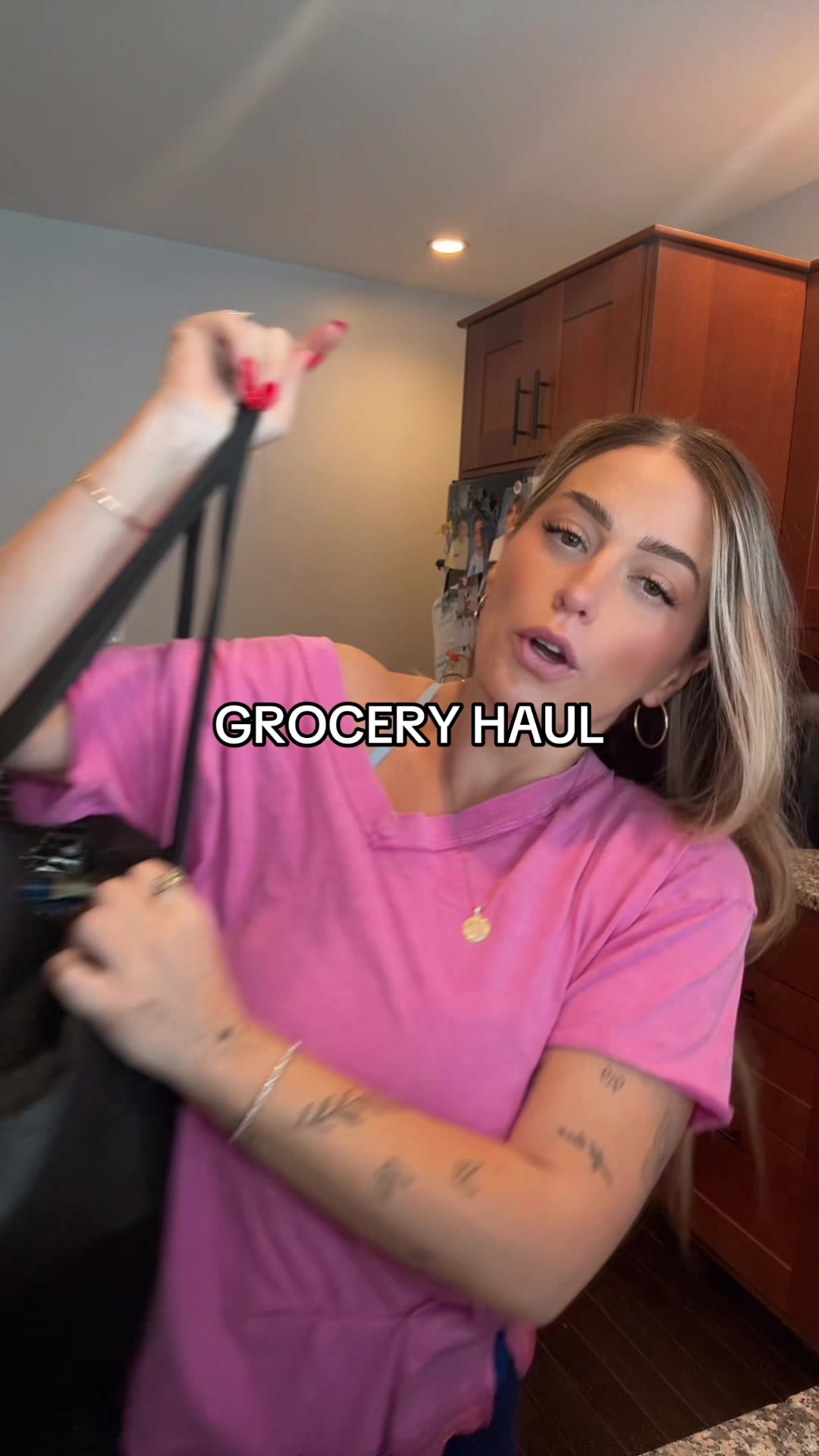 @Keri