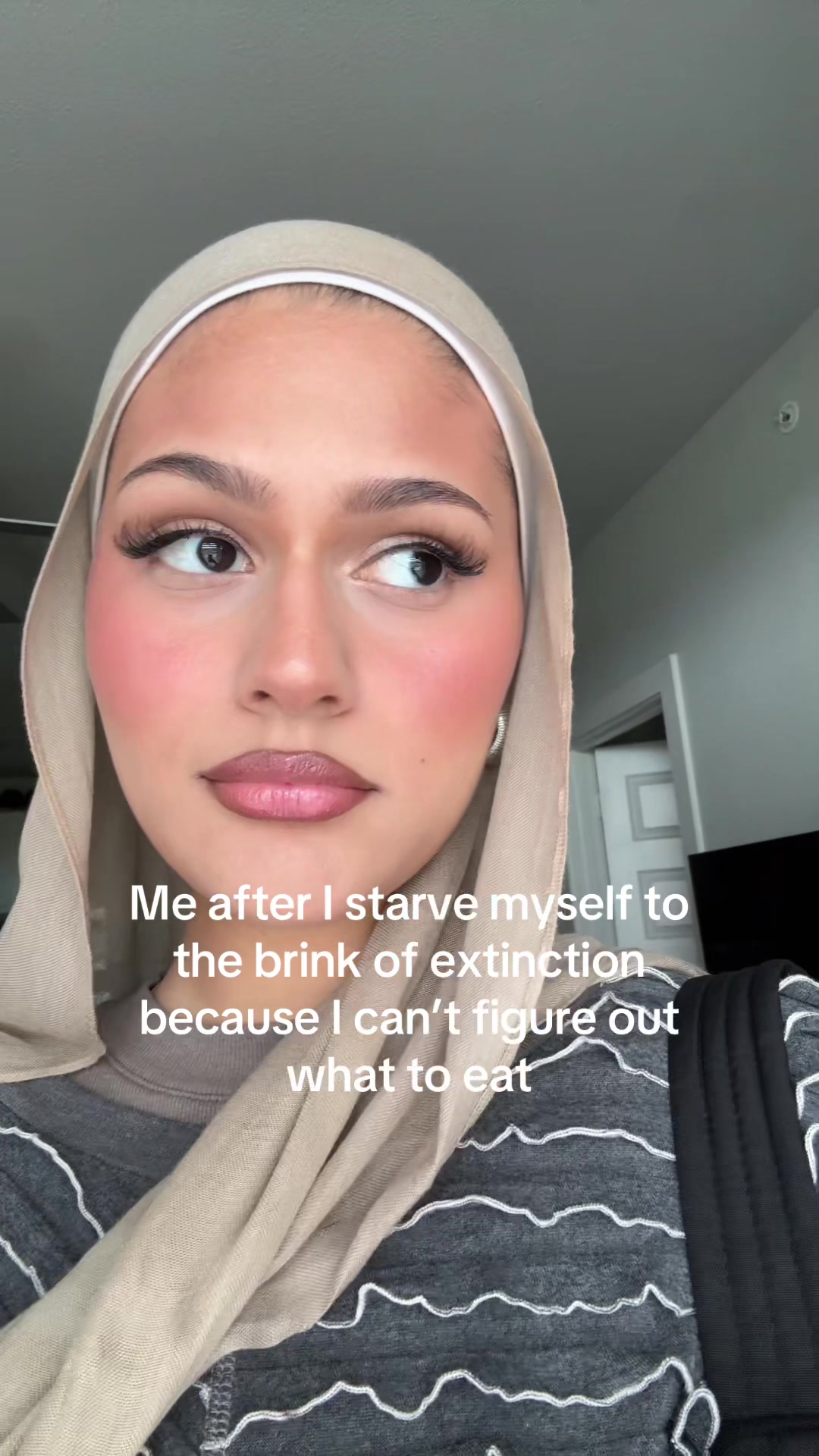 @Sumayah