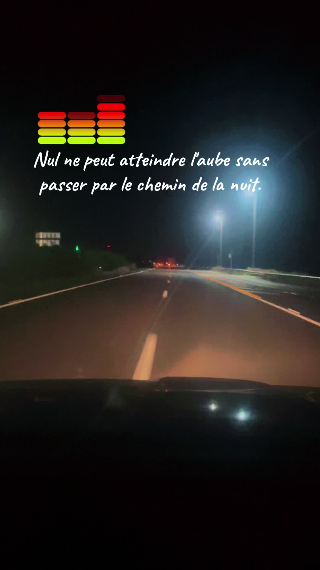 @Nabil-نبيل
