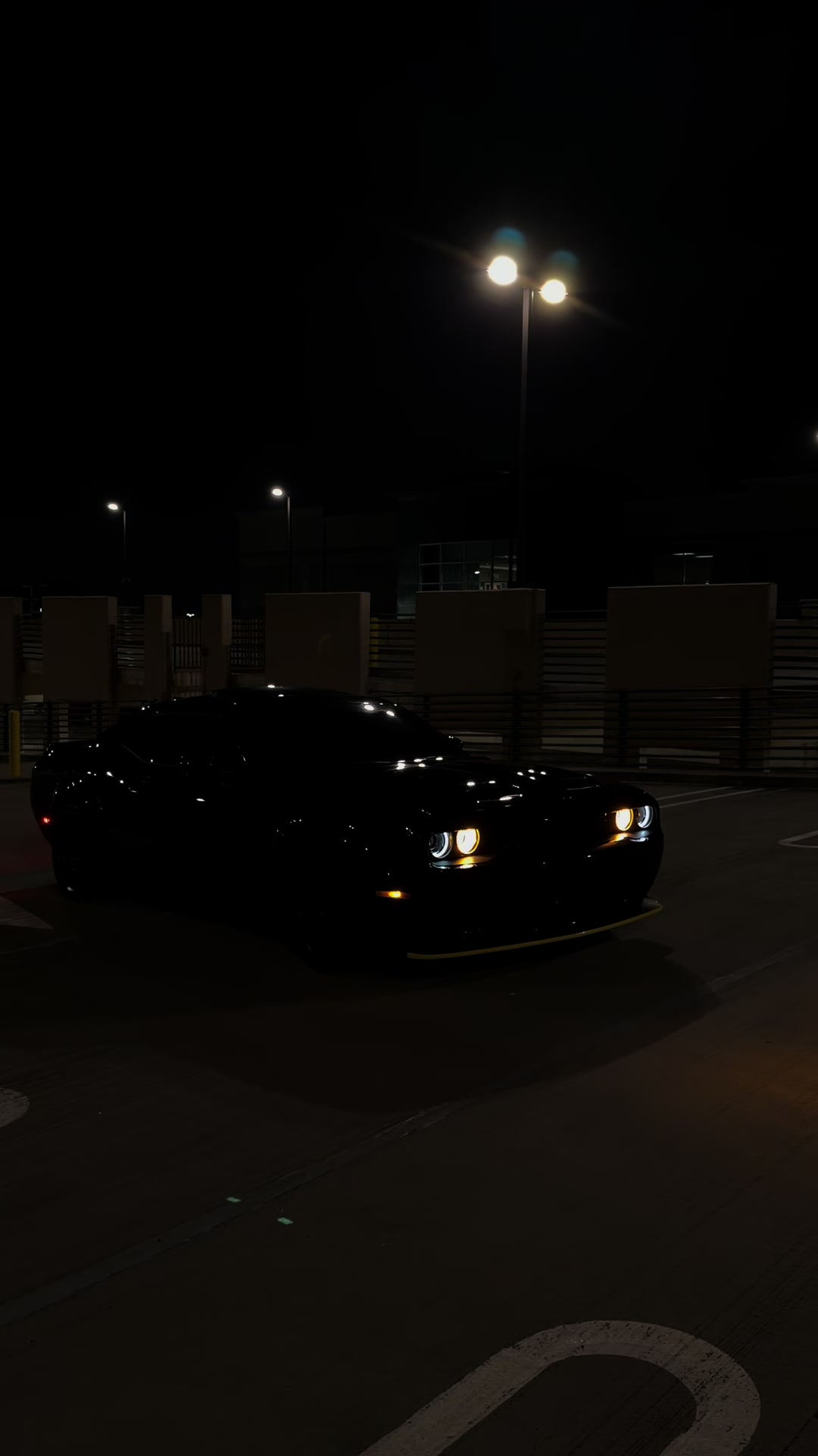 @toxicjailbreak