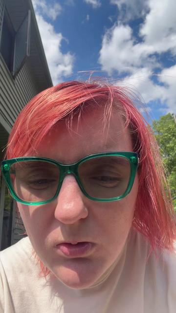 @shelby4414
