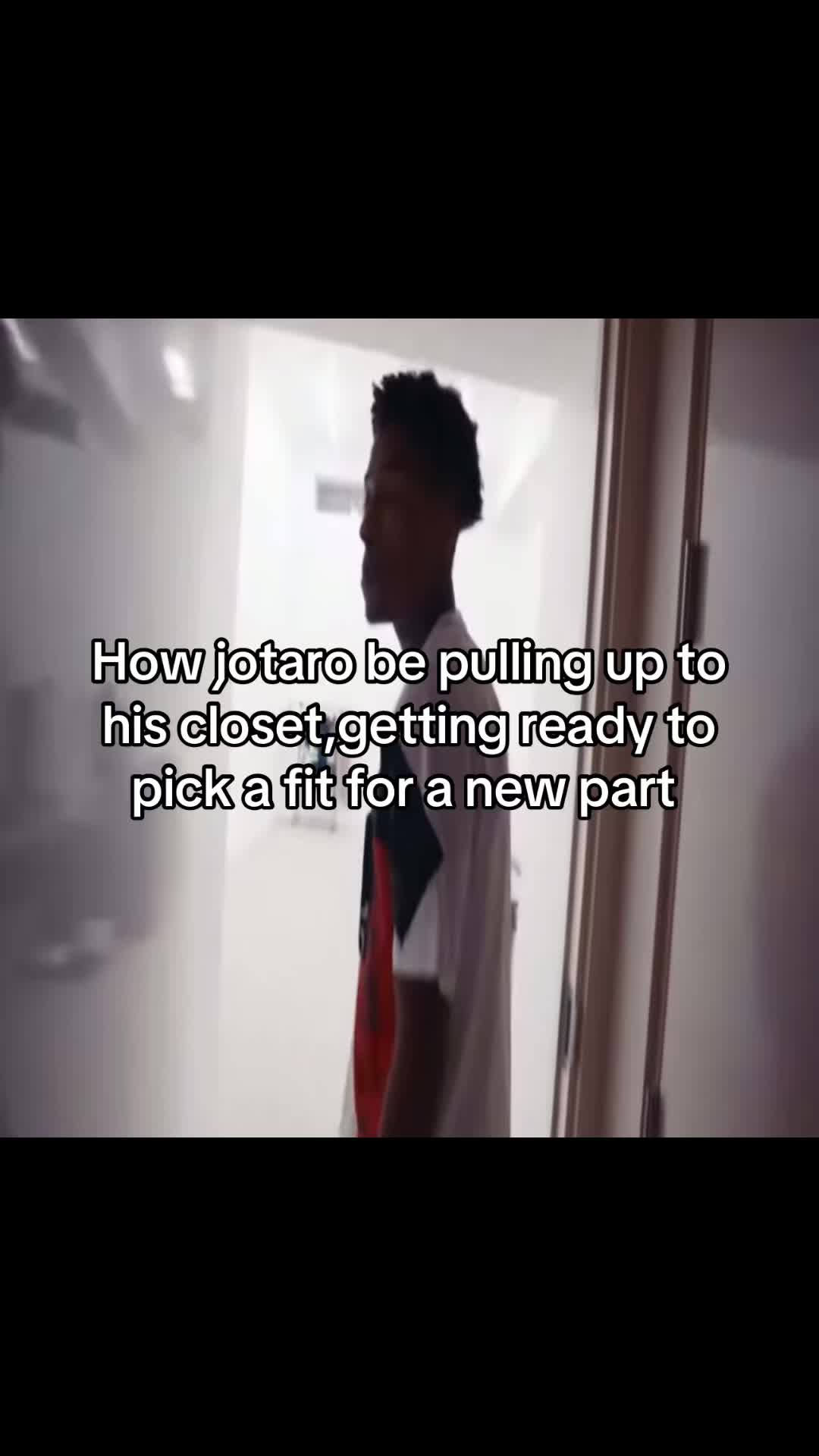 @Hoodkage233