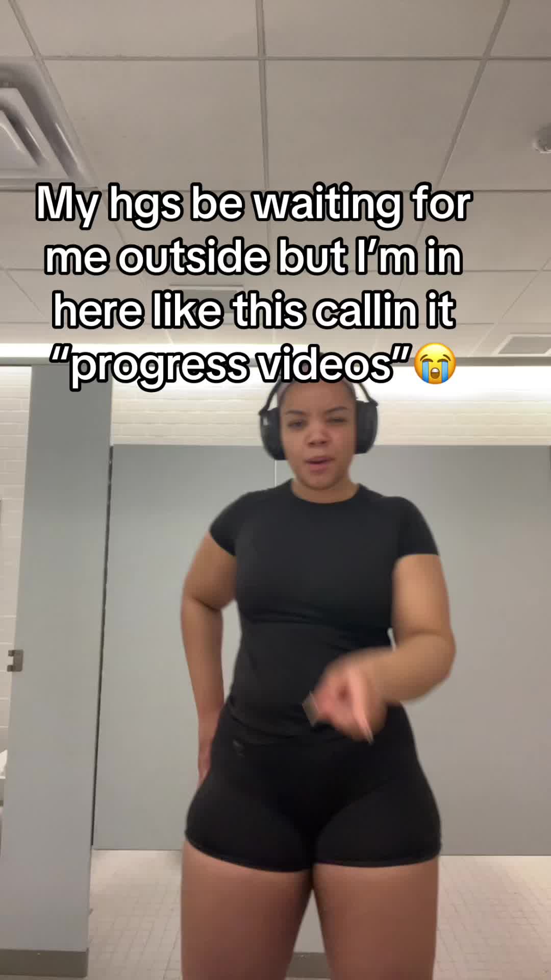 @𝕁𝕖𝕝𝕚𝕫𝕒🪷
