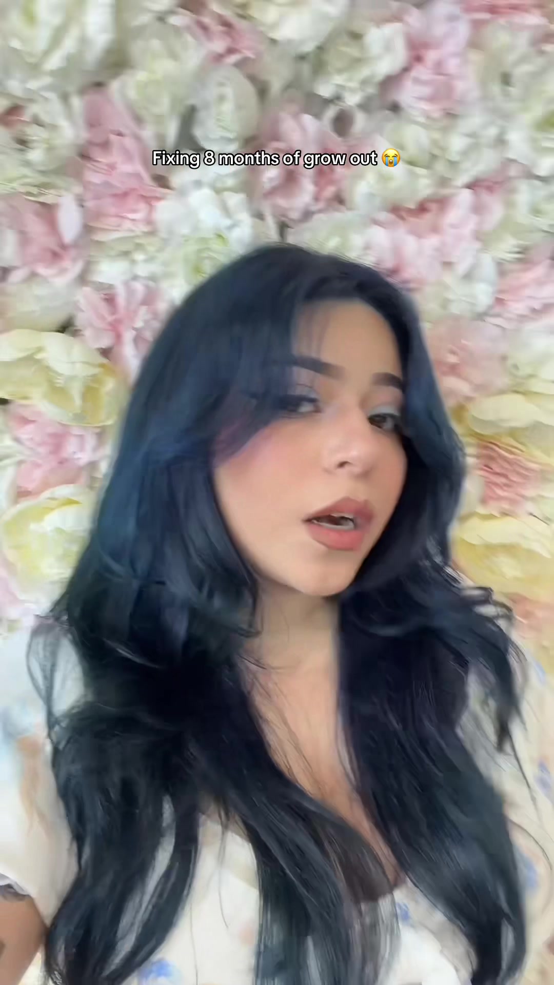 @athenaxiomara