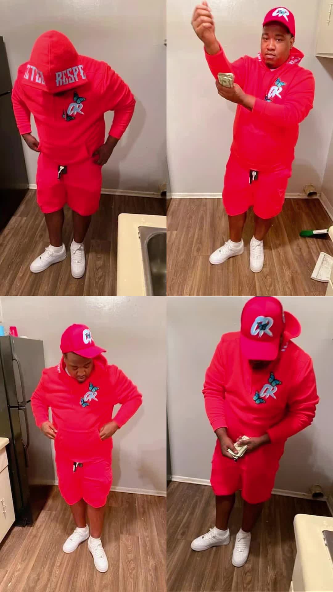 @bossspook504