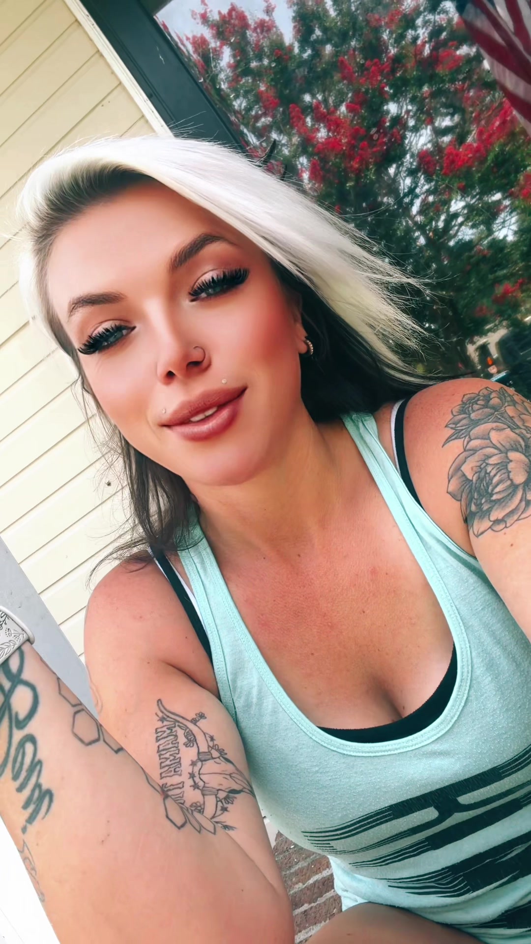 @🖤🌻 Ðëäşśħħäå🌻🖤