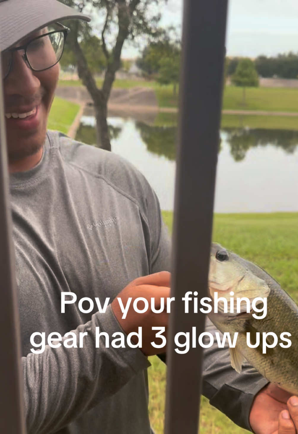 @BryanBeFishin
