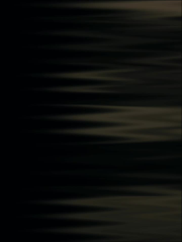 @˚˖𓍢ִ໋❀ July𝜗𝜚 ࣪˖ִ𐙚 ˚˖𓍢ִ໋❀