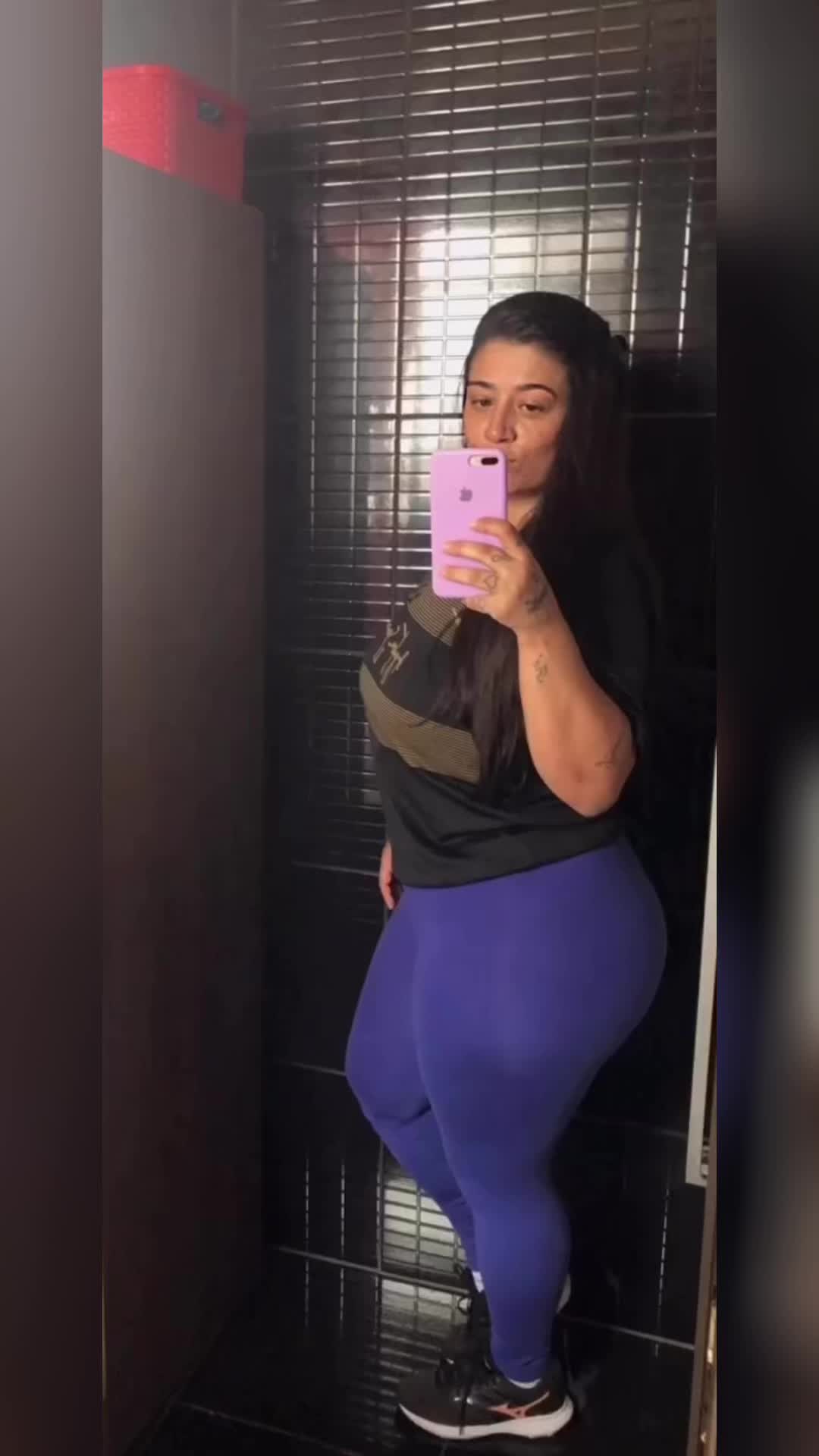 @Kamilla Solidade Feitoza