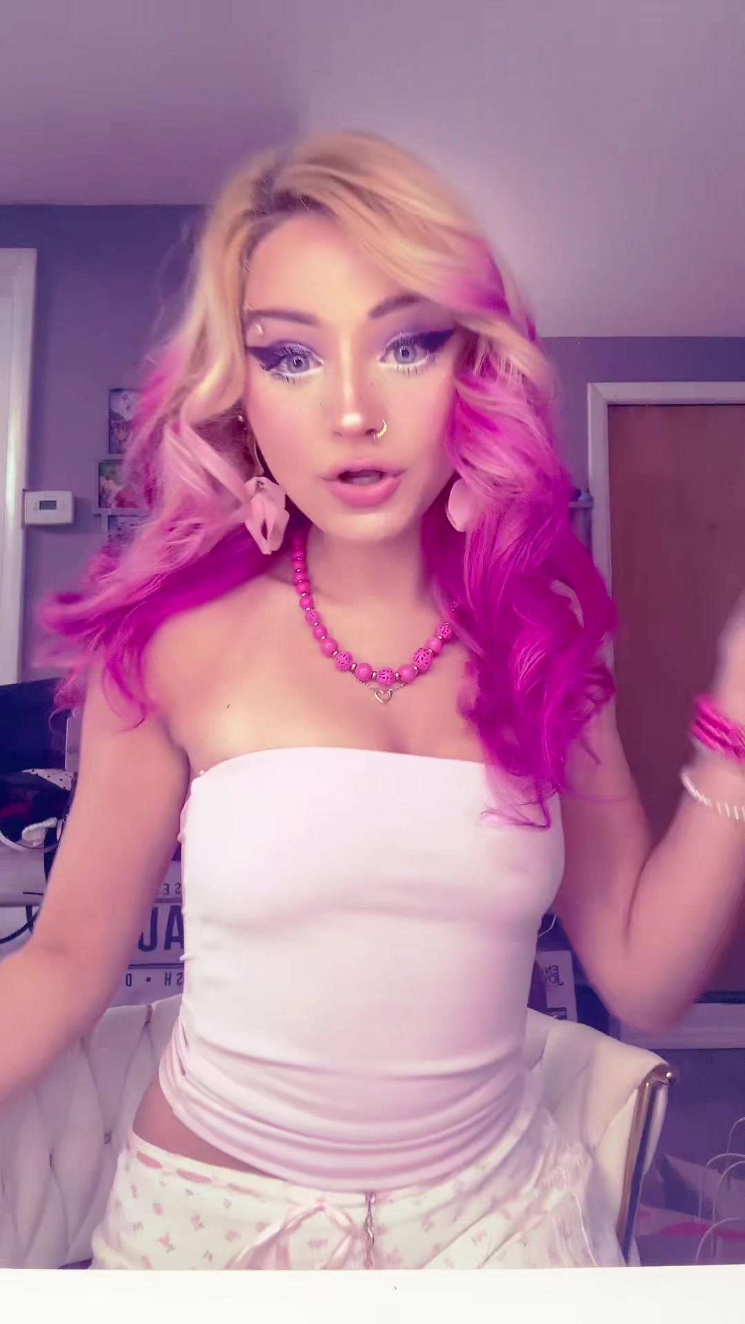 @Dickmaster
