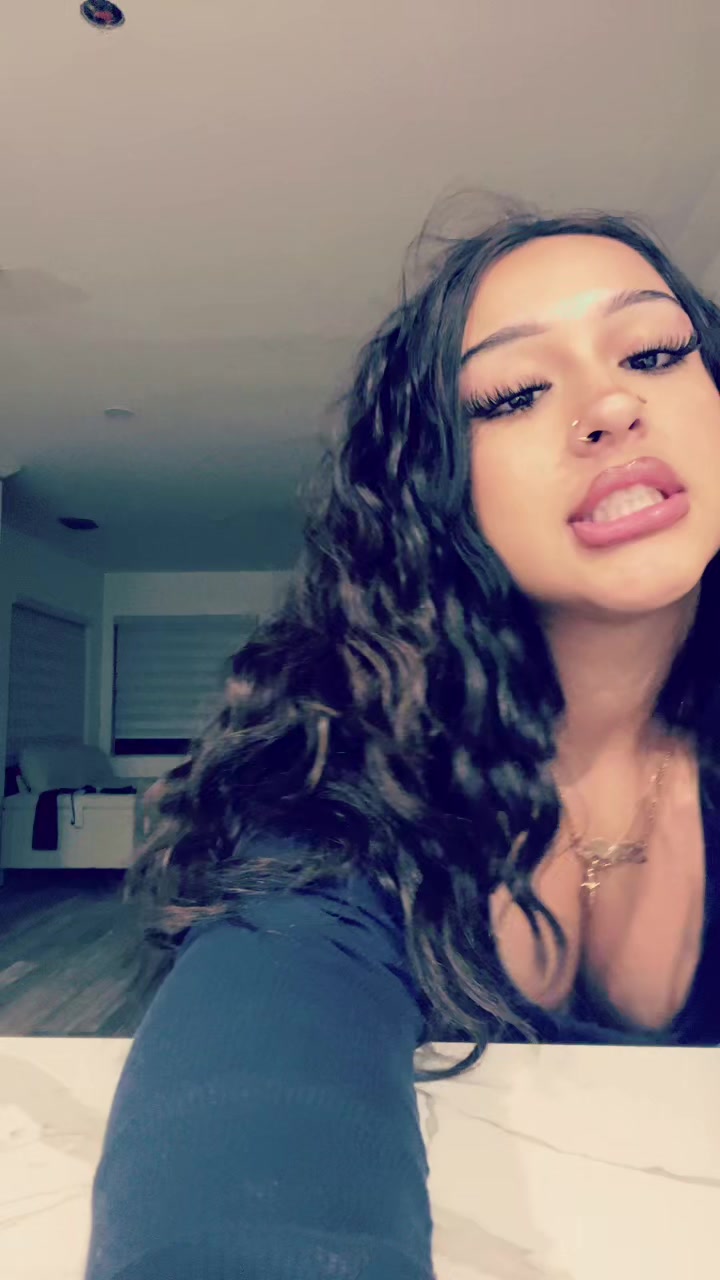 @s0f1.privspam