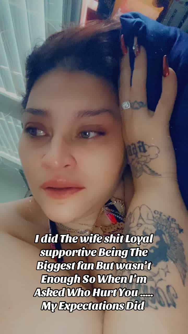 @LLW ❤ (Loyalty Love Worth) 🔥