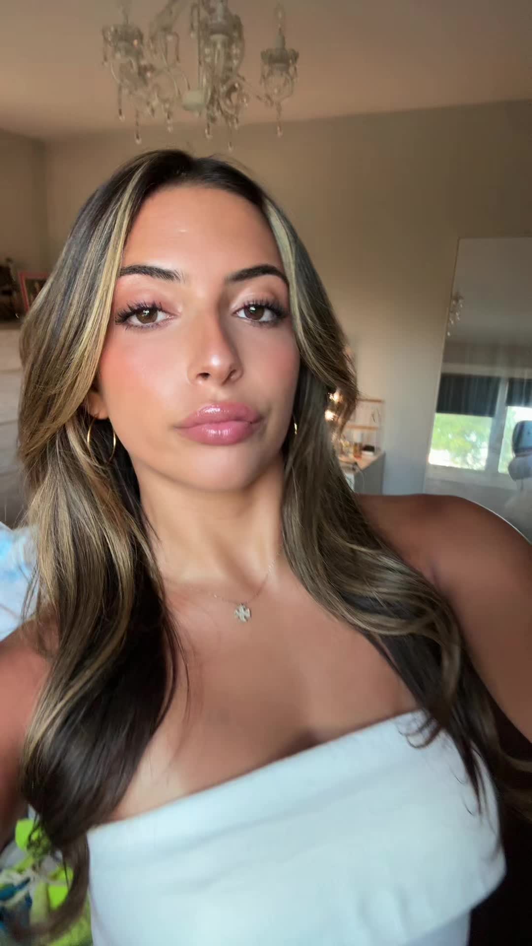 @agammorchenn