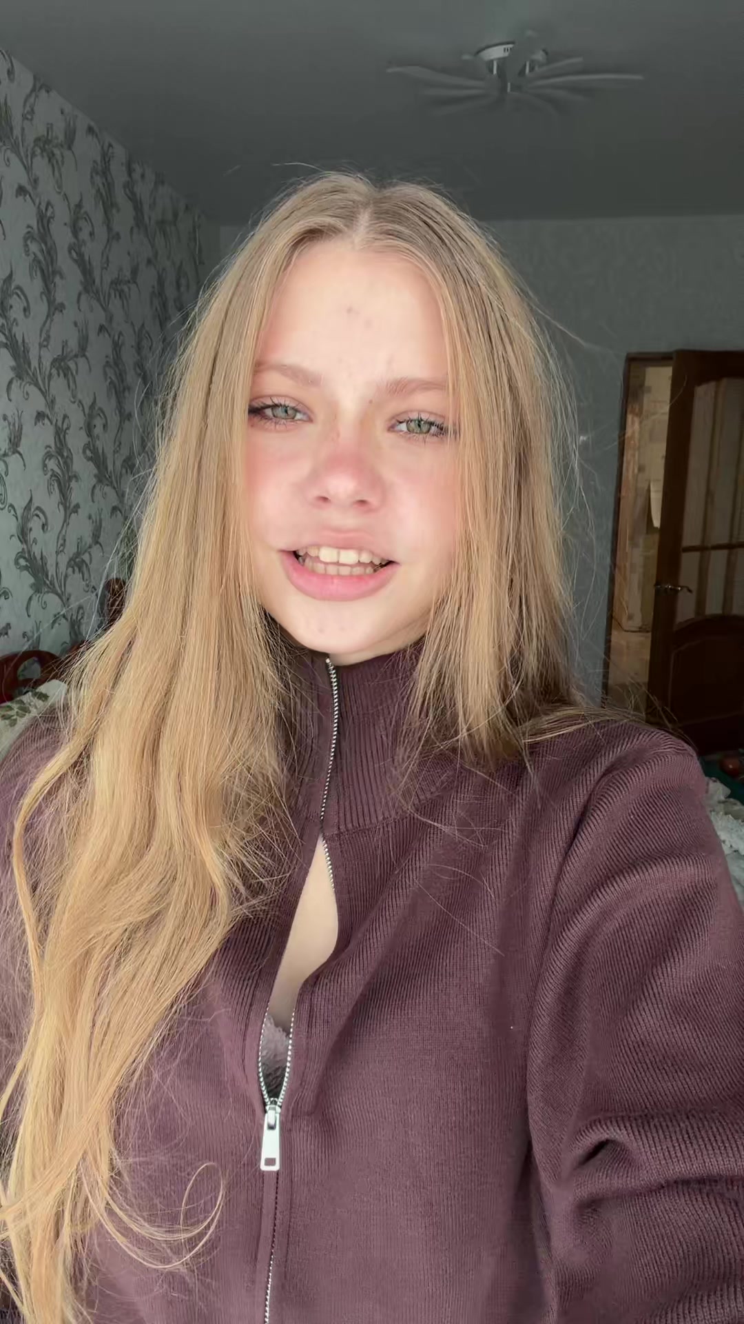 @ruban_ki