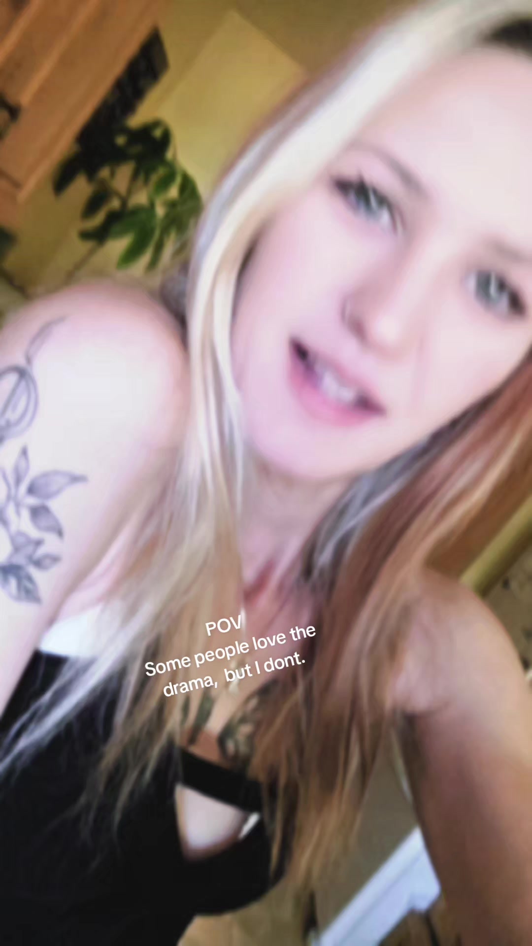 @&hearts;‿&hearts;𝒲𝒽𝒾𝓉𝓃𝑒𝓎🐐🇨🇦🦎💎🦘