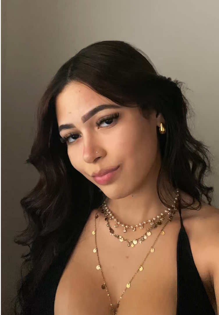 @torii