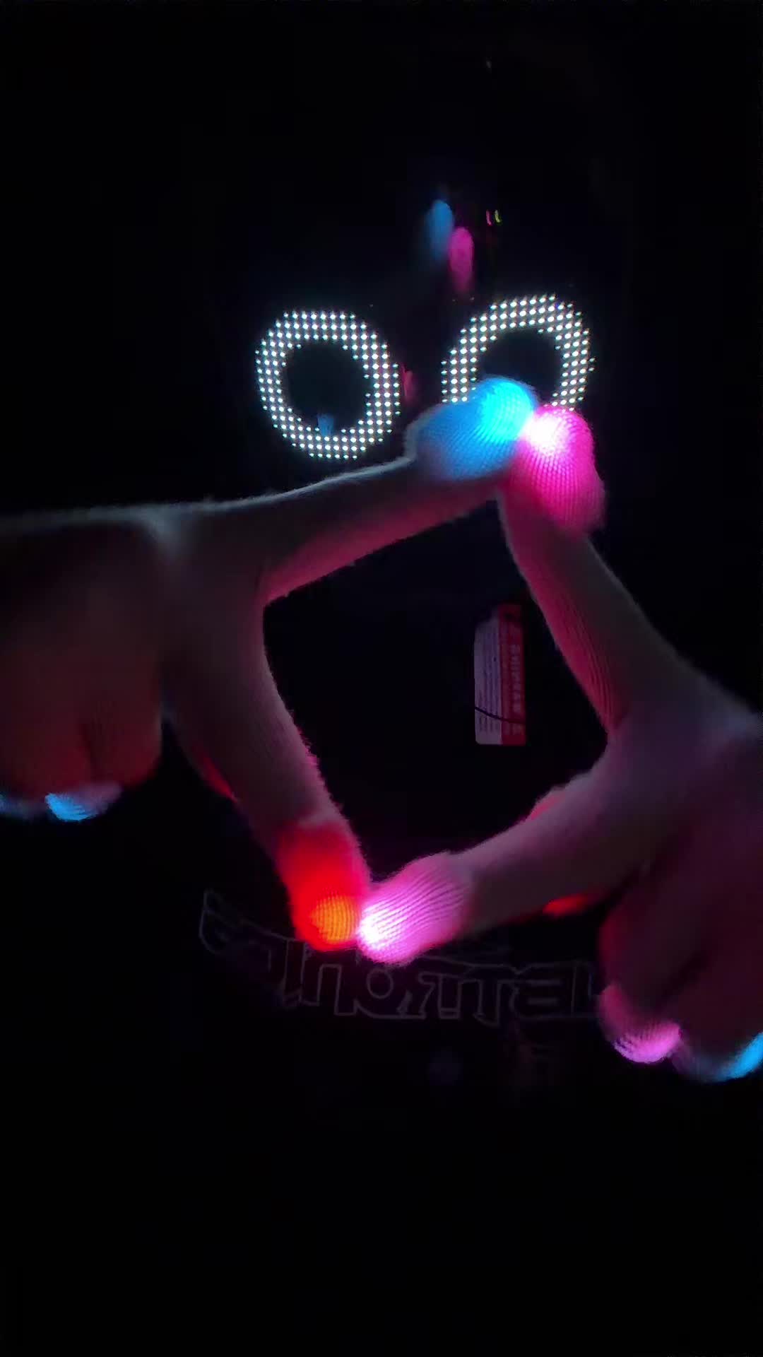 @Liquid FlowArt