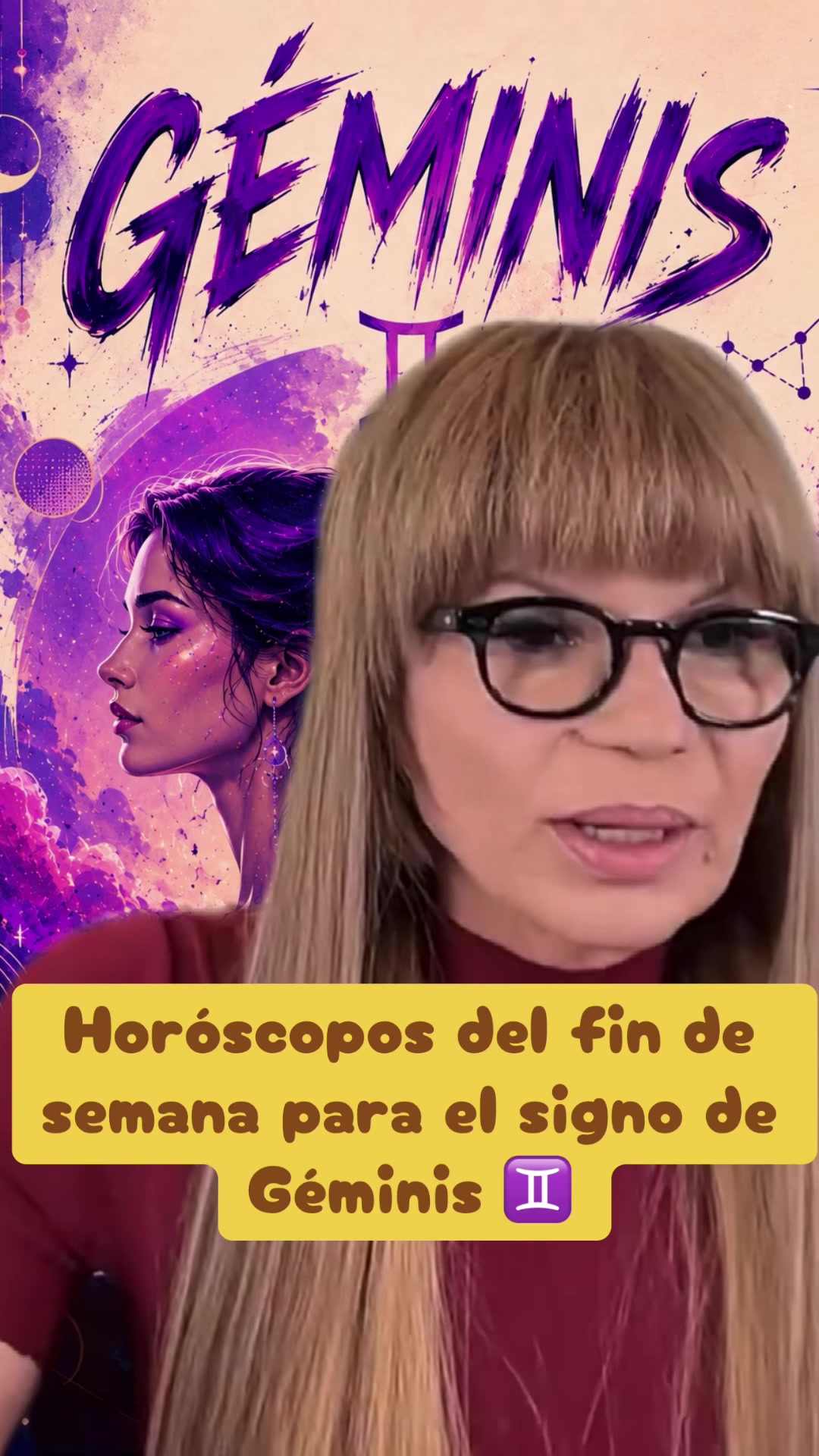 @✨🪔TÚ SIGNOS 🪔✨