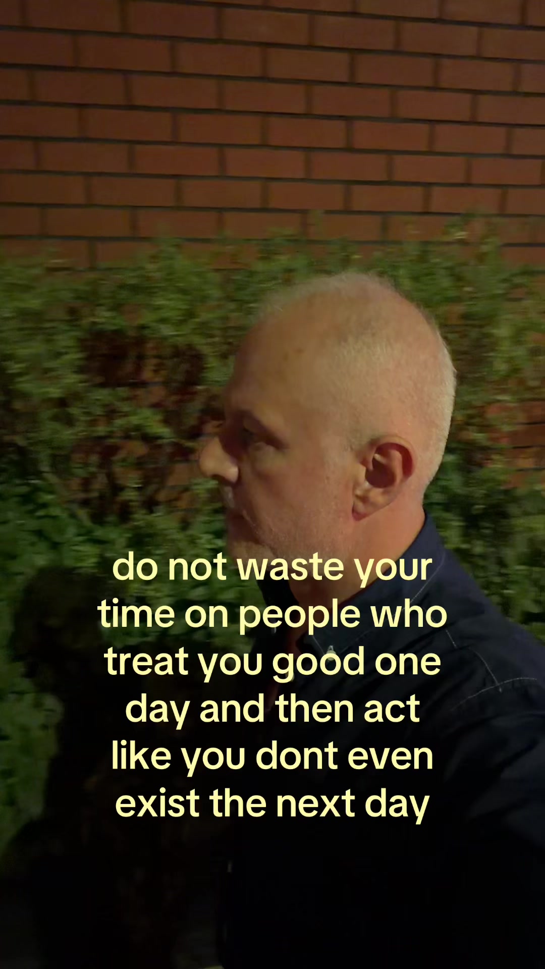 @joe