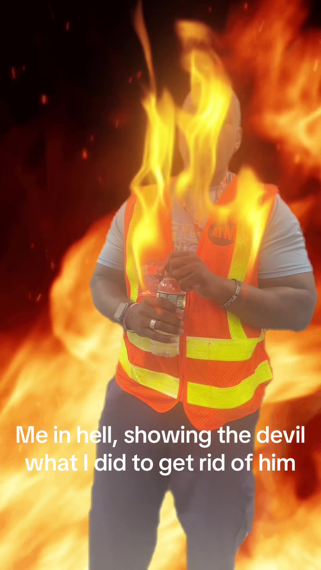 @Greg superg