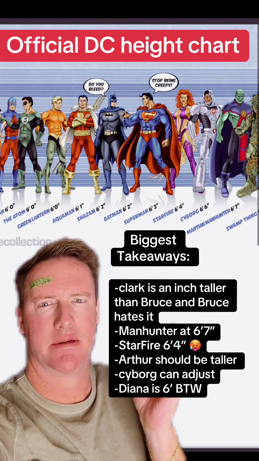 @ToyBlaster