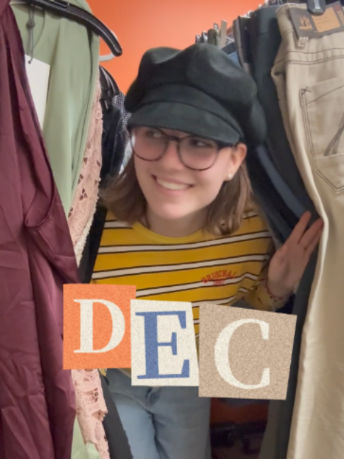 @Collegelasalle