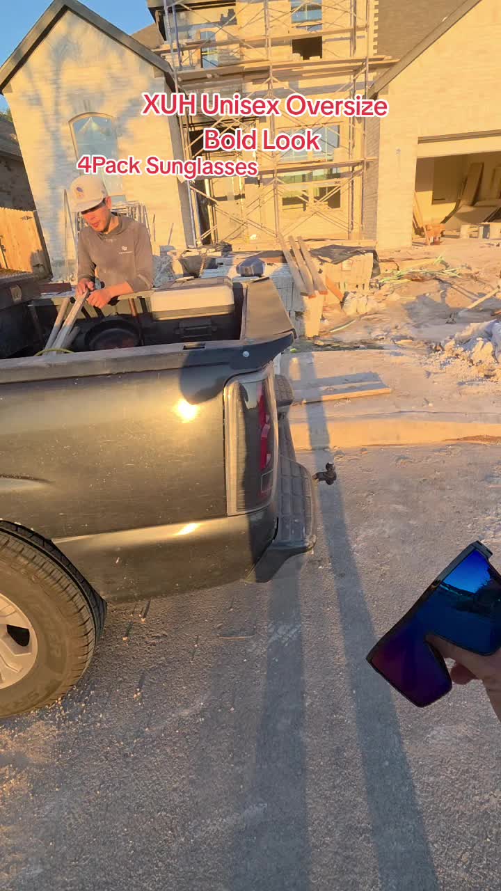@rafaelmelendez580